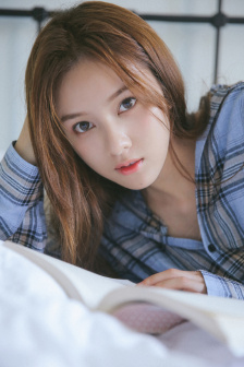 刘奕君儿子和女儿